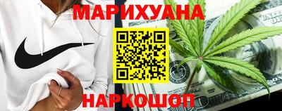 хмурый Чапаевск