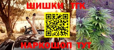 хмурый Чапаевск